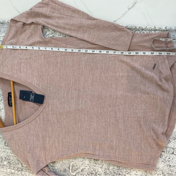 AF top - Picture 8 of 9